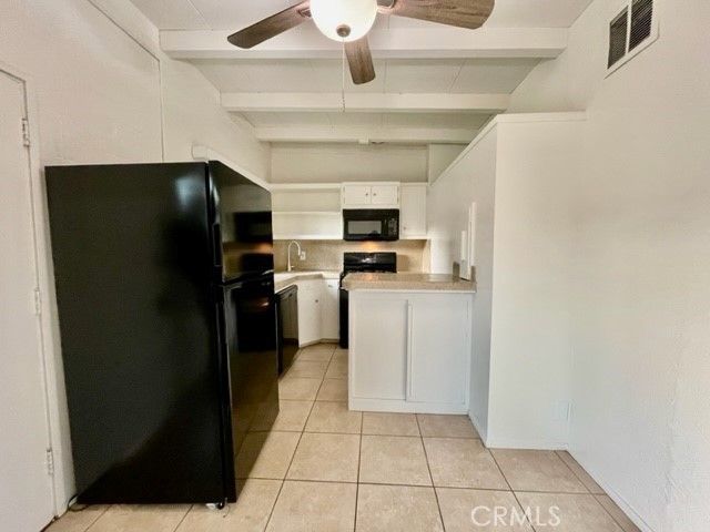 37112 Palo Verde Drive 3, Cathedral City, CA 92234