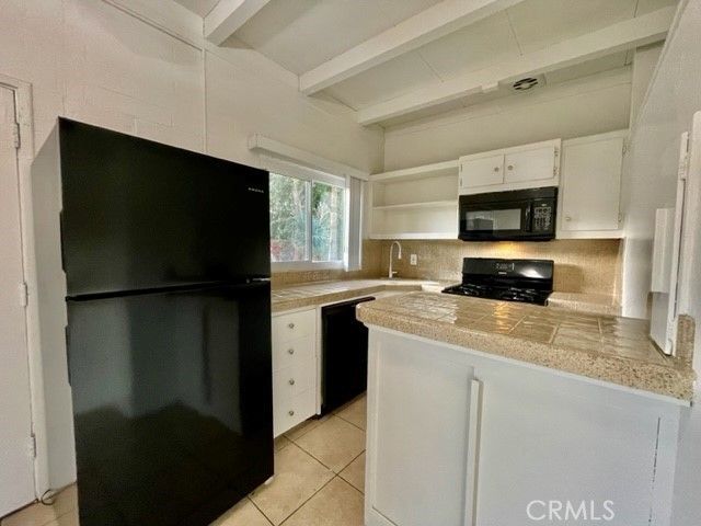 37112 Palo Verde Drive 3, Cathedral City, CA 92234