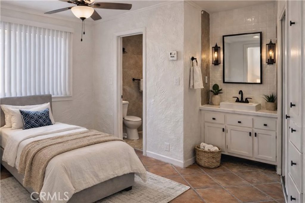 37112 Palo Verde Drive 3, Cathedral City, CA 92234