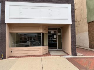 111 N Main Street, Adrian, MI 49221