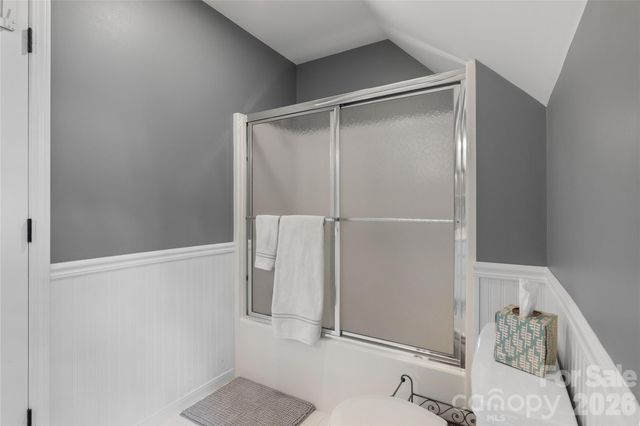 20 Bent Oak Lane, Asheville, NC 28803