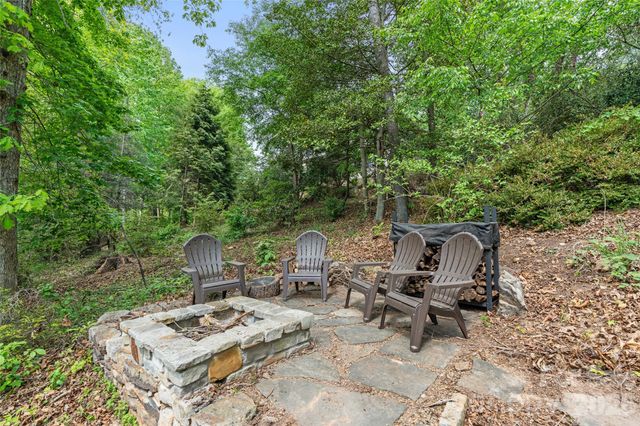 20 Bent Oak Lane, Asheville, NC 28803