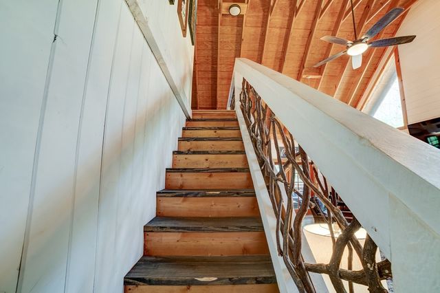 369 Trillium Road, Suches, GA 30572