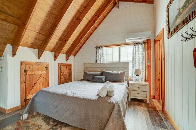 369 Trillium Road, Suches, GA 30572