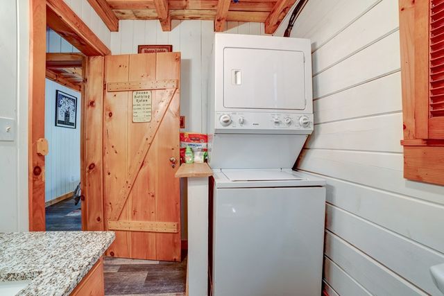 369 Trillium Road, Suches, GA 30572