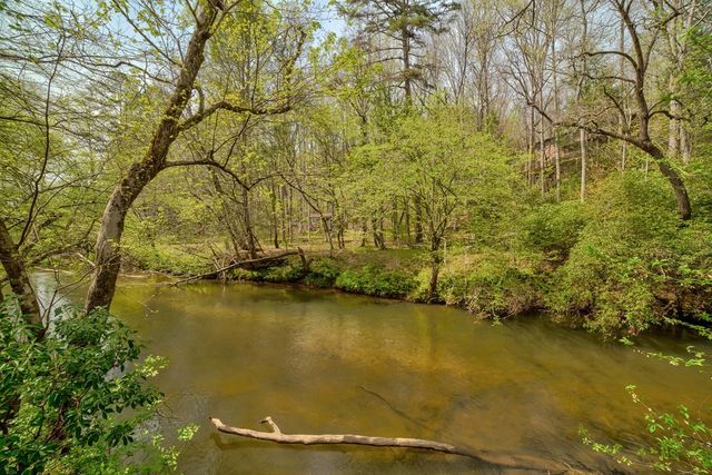 369 Trillium Road, Suches, GA 30572