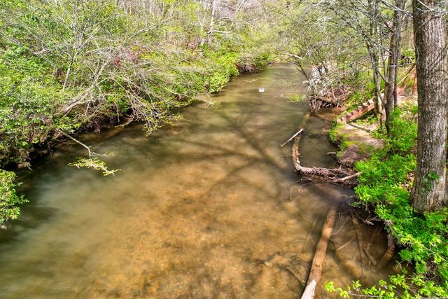 369 Trillium Road, Suches, GA 30572