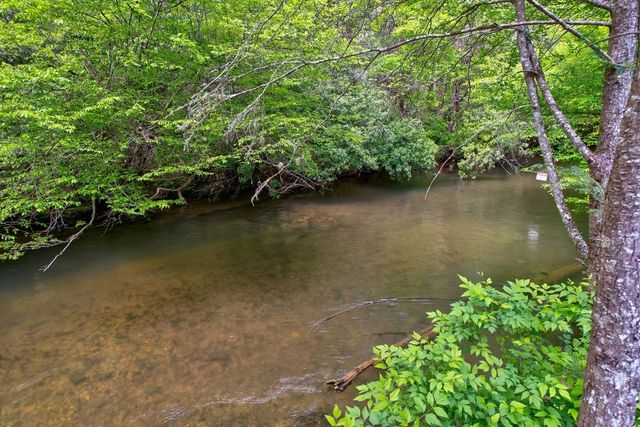 369 Trillium Road, Suches, GA 30572