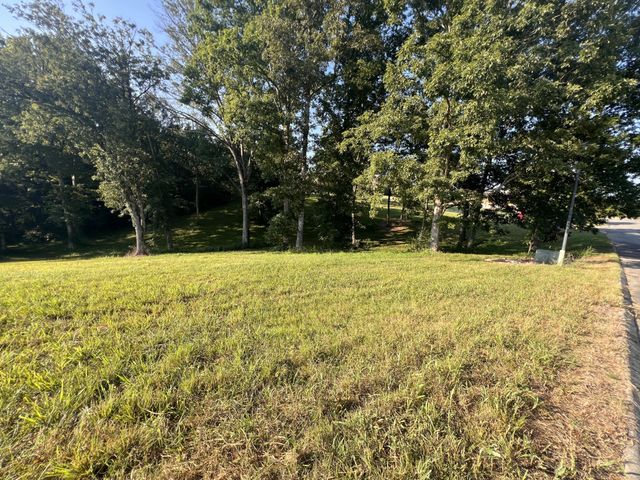 37 Bear Creek Road, Birchwood, TN 37308