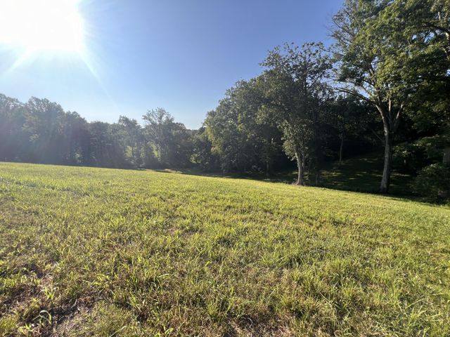 37 Bear Creek Road, Birchwood, TN 37308