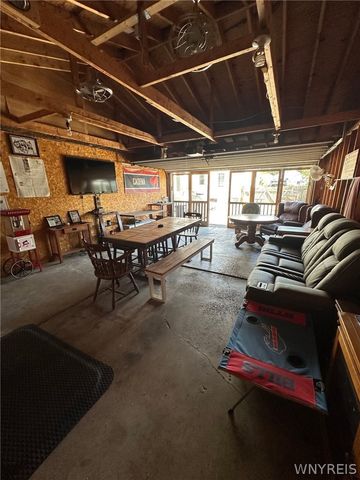 751 Moore Avenue, Tonawanda, NY 14223