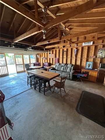 751 Moore Avenue, Tonawanda, NY 14223