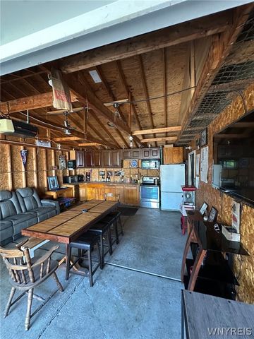 751 Moore Avenue, Tonawanda, NY 14223