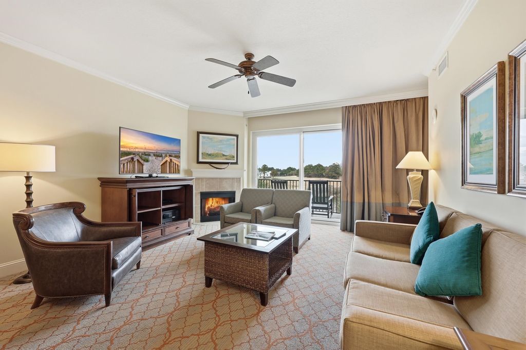 8121 Amalfi Pl # 4-404, Myrtle Beach, SC 29572 — photo 2