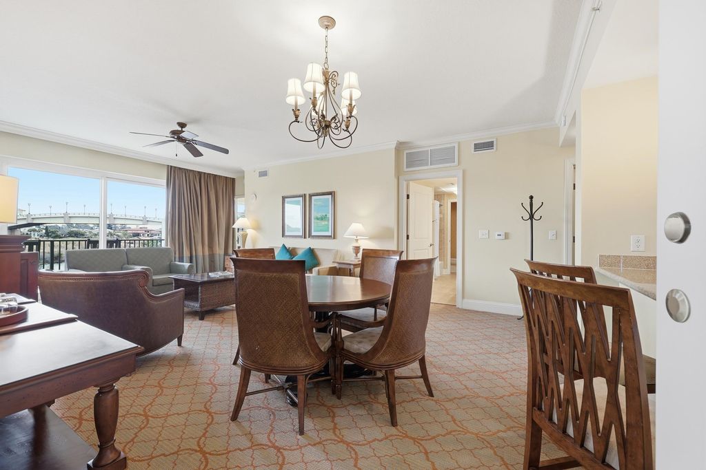8121 Amalfi Pl # 4-404, Myrtle Beach, SC 29572 — photo 3