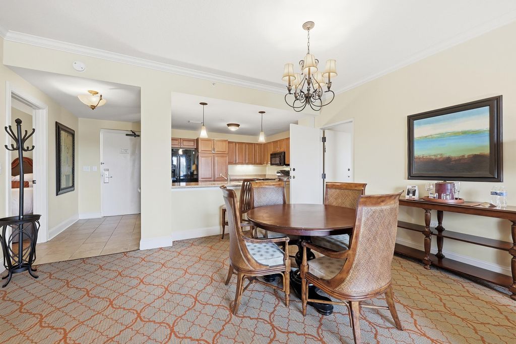 8121 Amalfi Pl # 4-404, Myrtle Beach, SC 29572 — photo 4