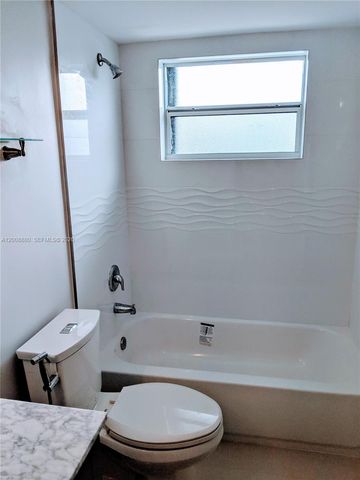 1617 Jefferson Ave 304, Miami Beach, FL 33139