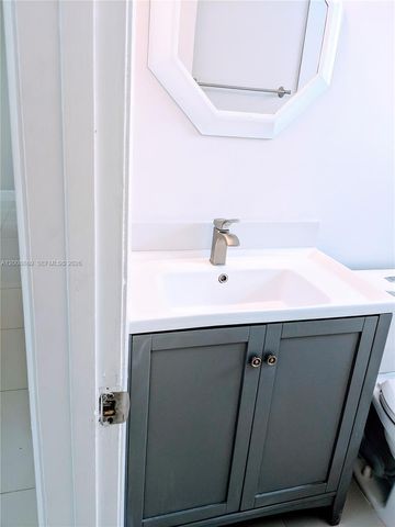 1617 Jefferson Ave 304, Miami Beach, FL 33139