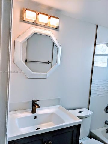 1617 Jefferson Ave 304, Miami Beach, FL 33139