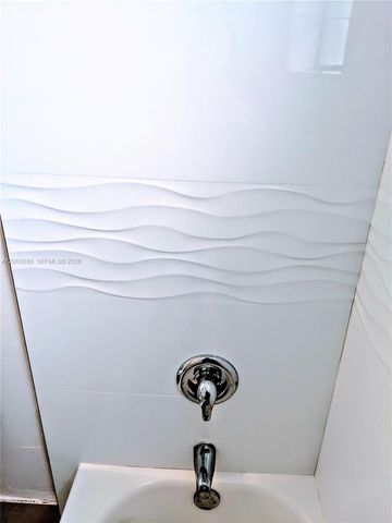 1617 Jefferson Ave 304, Miami Beach, FL 33139