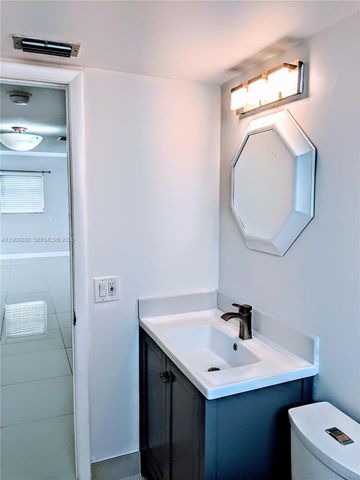 1617 Jefferson Ave 304, Miami Beach, FL 33139