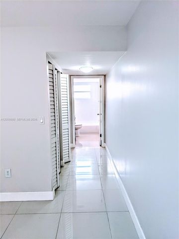 1617 Jefferson Ave 304, Miami Beach, FL 33139