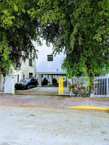 1617 Jefferson Ave 304, Miami Beach, FL 33139