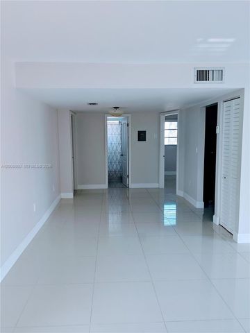 1617 Jefferson Ave 304, Miami Beach, FL 33139