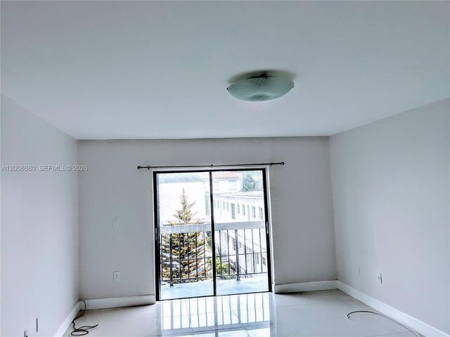 1617 Jefferson Ave 304, Miami Beach, FL 33139