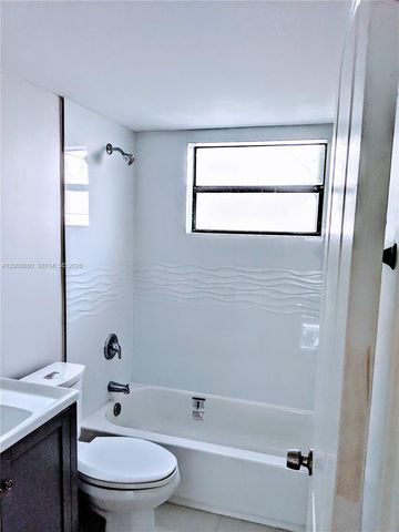 1617 Jefferson Ave 304, Miami Beach, FL 33139