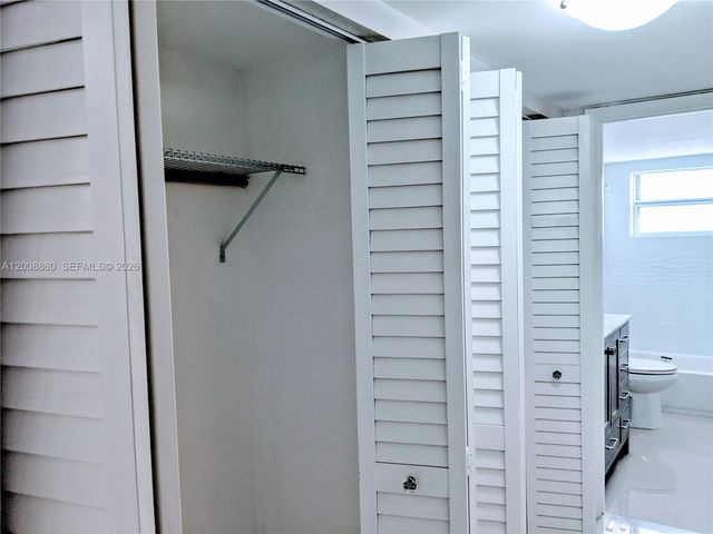 1617 Jefferson Ave 304, Miami Beach, FL 33139