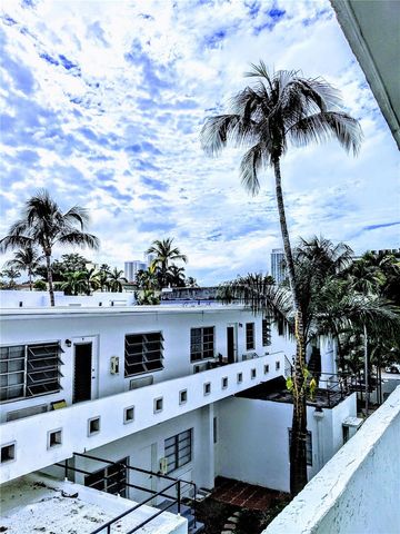 1617 Jefferson Ave 304, Miami Beach, FL 33139