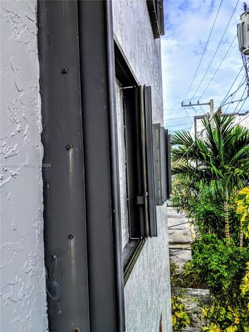 1617 Jefferson Ave 304, Miami Beach, FL 33139