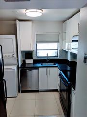 1617 Jefferson Ave 304, Miami Beach, FL 33139