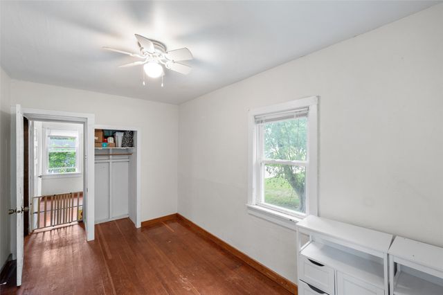 807 Hatton Avenue, Dallas Center, IA 50063