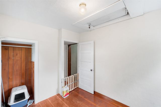 807 Hatton Avenue, Dallas Center, IA 50063