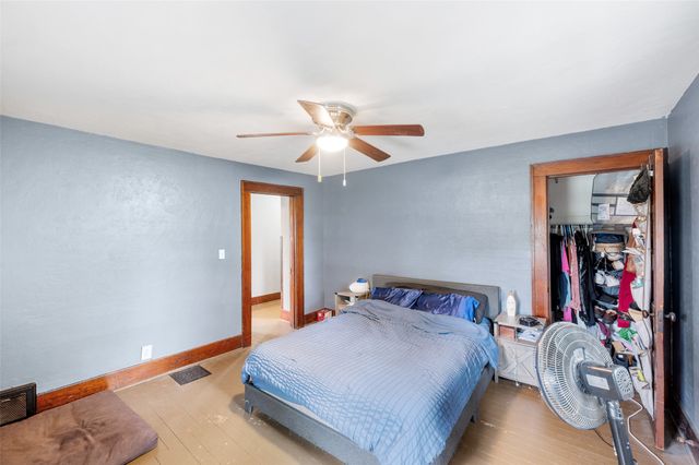 807 Hatton Avenue, Dallas Center, IA 50063