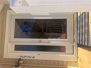 2526 Cove Point PL, Virginia Beach, VA 23454