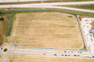 6.8 ac Gateway Drive, Baraboo, WI 53913