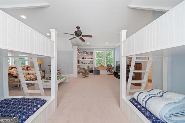 1030 Brickyard Lane, Greensboro, GA 30642