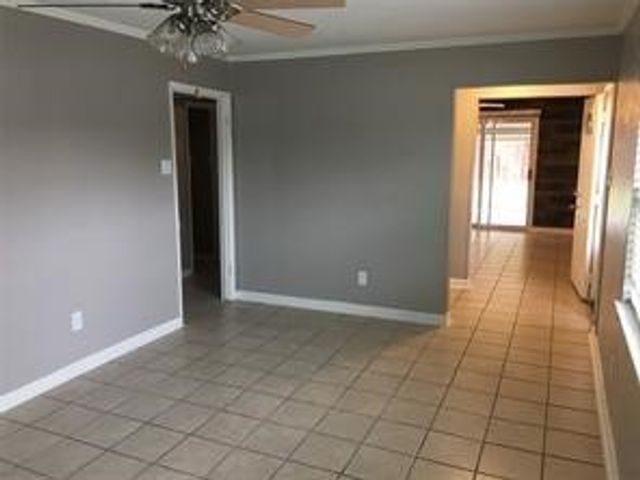 2426 Lasalle Drive, Irving, TX 75062