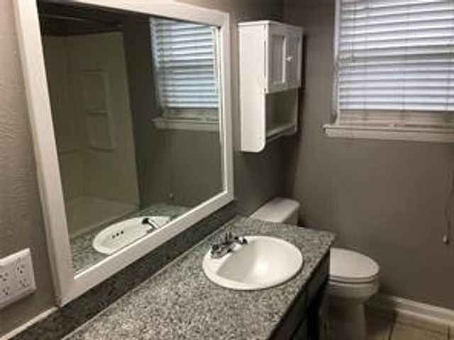 2426 Lasalle Drive, Irving, TX 75062