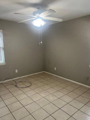 2426 Lasalle Drive, Irving, TX 75062