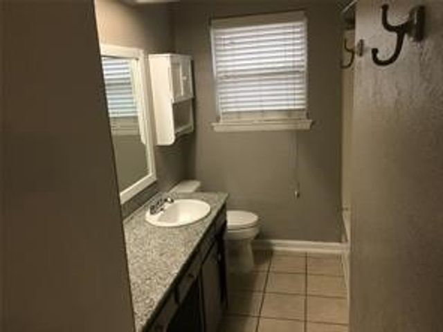 2426 Lasalle Drive, Irving, TX 75062