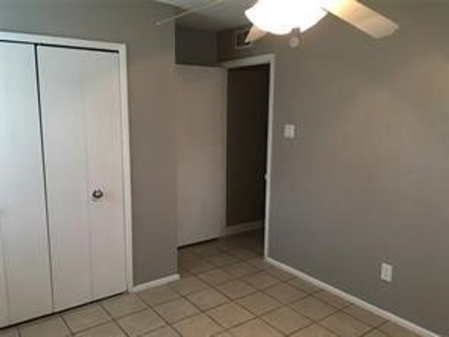 2426 Lasalle Drive, Irving, TX 75062