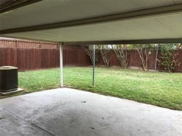 2426 Lasalle Drive, Irving, TX 75062