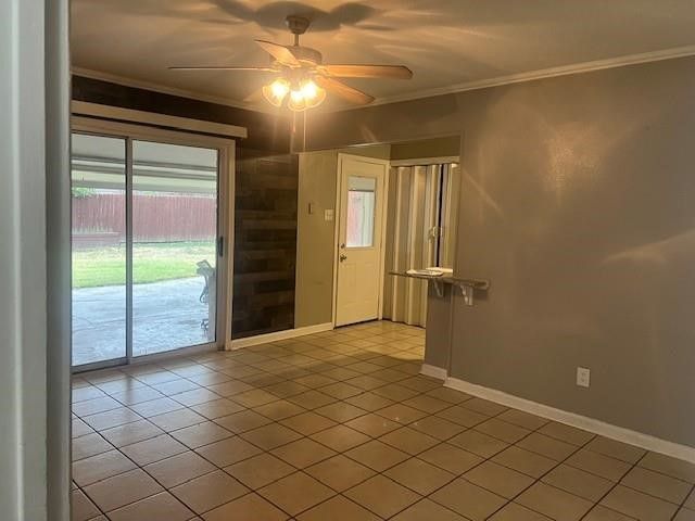 2426 Lasalle Drive, Irving, TX 75062