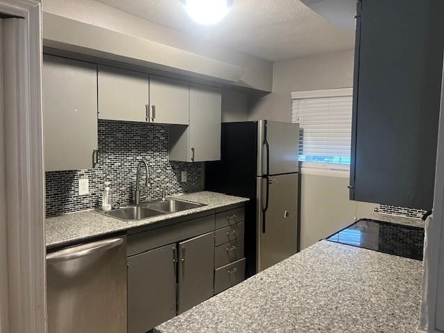 2426 Lasalle Drive, Irving, TX 75062