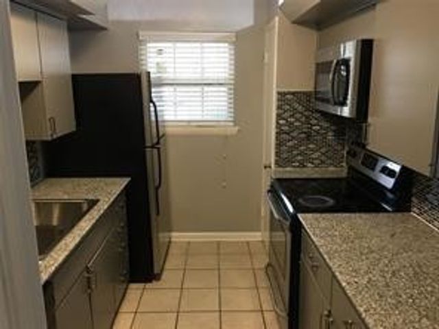 2426 Lasalle Drive, Irving, TX 75062