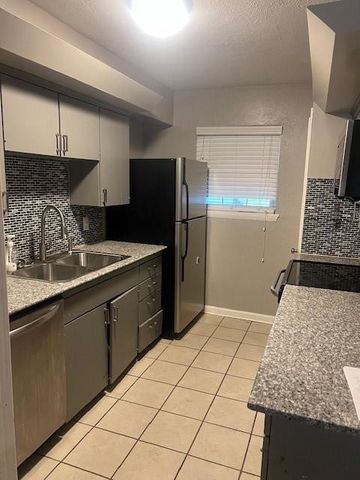 2426 Lasalle Drive, Irving, TX 75062